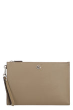 Load image into Gallery viewer, GG Marmont pouch