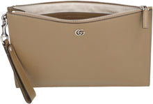 Load image into Gallery viewer, GG Marmont pouch