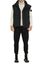 Load image into Gallery viewer, Wilu padded bodywarmer