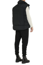 Load image into Gallery viewer, Wilu padded bodywarmer