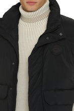 Load image into Gallery viewer, Wilu padded bodywarmer