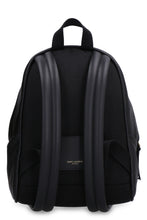 Load image into Gallery viewer, Bo City Toy Mini backpack