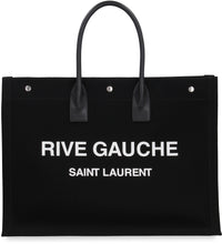 Load image into Gallery viewer, Noe Cabas tote bag