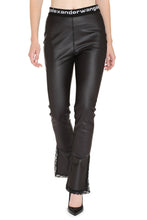 Load image into Gallery viewer, Flared leggings