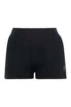 Carica l'immagine nel visualizzatore di Gallery, Shorts in cotone