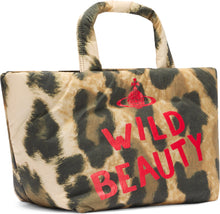 Carica l'immagine nel visualizzatore di Gallery, Tote bag Maud Medium