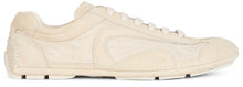 Carica l'immagine nel visualizzatore di Gallery, Sneakers Montecarlo Re-Edition 2005