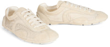 Carica l'immagine nel visualizzatore di Gallery, Sneakers Montecarlo Re-Edition 2005