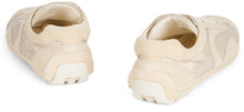 Carica l'immagine nel visualizzatore di Gallery, Sneakers Montecarlo Re-Edition 2005