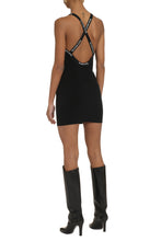 Load image into Gallery viewer, Sheath dress