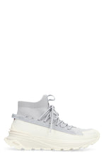 Carica l'immagine nel visualizzatore di Gallery, Sneakers high-top Monte Runner glitterate