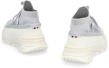 Carica l'immagine nel visualizzatore di Gallery, Sneakers high-top Monte Runner glitterate