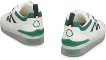 Carica l'immagine nel visualizzatore di Gallery, Sneakers low-top Pivot in pelle