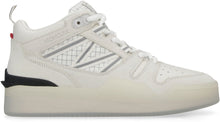Carica l'immagine nel visualizzatore di Gallery, Sneakers high-top Pivot