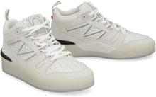 Carica l'immagine nel visualizzatore di Gallery, Sneakers high-top Pivot