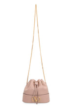 Carica l'immagine nel visualizzatore di Gallery, Valentino Garavani - Mini borsa a secchiello