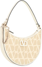 Carica l'immagine nel visualizzatore di Gallery, Valentino Garavani - Mini borsa hobo