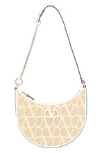 Carica l'immagine nel visualizzatore di Gallery, Valentino Garavani - Mini borsa hobo