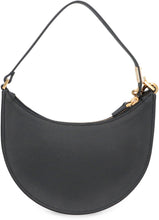 Carica l'immagine nel visualizzatore di Gallery, Valentino Garavani - Mini hobo-bag in pelle