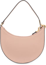 Carica l'immagine nel visualizzatore di Gallery, Valentino Garavani - Mini hobo-bag in pelle