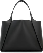 Carica l'immagine nel visualizzatore di Gallery, Borsa tote Logo