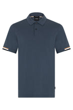 Load image into Gallery viewer, Piqué Polo Short Sleeves