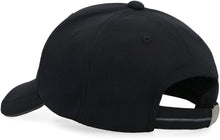 Carica l'immagine nel visualizzatore di Gallery, Cappello da baseball con logo