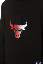 Carica l'immagine nel visualizzatore di Gallery, BOSS x NBA - Felpa con cappuccio