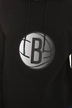 Carica l'immagine nel visualizzatore di Gallery, BOSS x NBA - Felpa con cappuccio