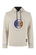 Carica l'immagine nel visualizzatore di Gallery, BOSS x NBA - Felpa con cappuccio