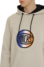 Carica l'immagine nel visualizzatore di Gallery, BOSS x NBA - Felpa con cappuccio