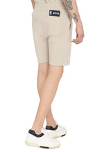 Carica l'immagine nel visualizzatore di Gallery, BOSS x NBA - Shorts in felpa con logo
