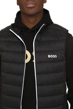Load image into Gallery viewer, Bodywarmer jacket