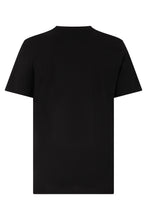Carica l'immagine nel visualizzatore di Gallery, T-shirt in cotone con stampa