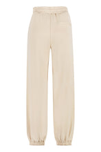 Load image into Gallery viewer, Techno fabric track pants
