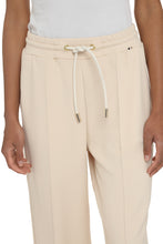 Load image into Gallery viewer, Techno fabric track pants