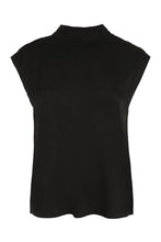 Load image into Gallery viewer, Silk top