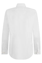 Carica l'immagine nel visualizzatore di Gallery, Camicia a maniche lunghe