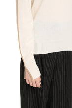 Carica l'immagine nel visualizzatore di Gallery, BOSS x FTC Cashmere - Pullover in cachemire