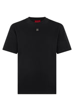 Carica l'immagine nel visualizzatore di Gallery, T-shirt in cotone