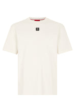 Carica l'immagine nel visualizzatore di Gallery, T-shirt in cotone