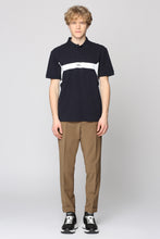 Carica l'immagine nel visualizzatore di Gallery, Pantaloni chino slim fit