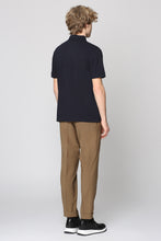 Carica l'immagine nel visualizzatore di Gallery, Pantaloni chino slim fit