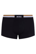 Load image into Gallery viewer, Cotton intimate boxers