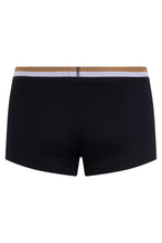 Load image into Gallery viewer, Cotton intimate boxers