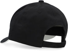 Carica l'immagine nel visualizzatore di Gallery, Cappello da baseball con logo