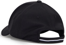 Carica l'immagine nel visualizzatore di Gallery, Cappellino con logo ricamato