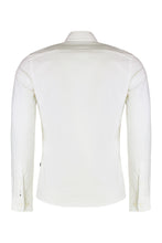 Load image into Gallery viewer, Cotton shirt
