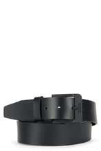 Load image into Gallery viewer, Leather Belt
