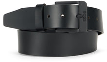 Load image into Gallery viewer, Leather Belt